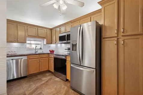 700 S Hollybrook Drive Pembroke Pines FL 33025