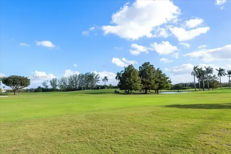 700 S Hollybrook Drive Pembroke Pines FL 33025