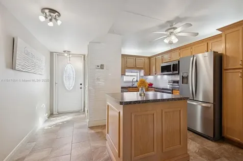700 S Hollybrook Drive Pembroke Pines FL 33025