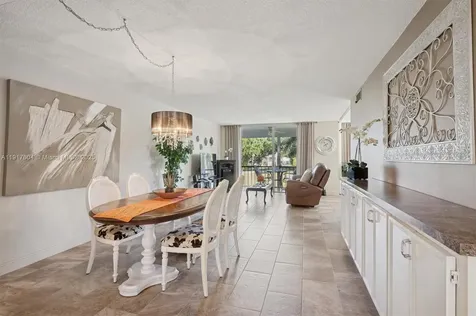 700 S Hollybrook Drive Pembroke Pines FL 33025