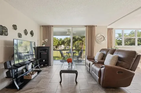 700 S Hollybrook Drive Pembroke Pines FL 33025