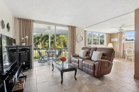 700 S Hollybrook Drive Pembroke Pines FL 33025