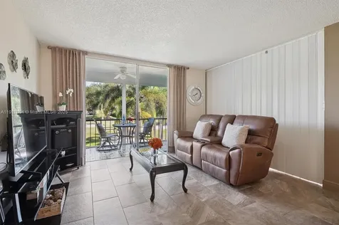 700 S Hollybrook Drive Pembroke Pines FL 33025