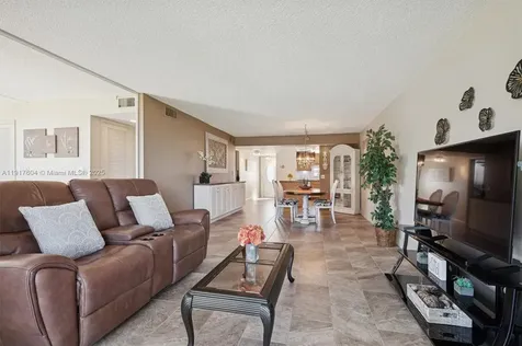 700 S Hollybrook Drive Pembroke Pines FL 33025