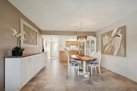 700 S Hollybrook Drive Pembroke Pines FL 33025