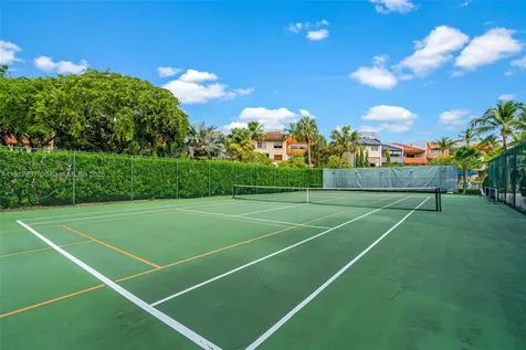 6124 Paradise Point Drive Palmetto Bay FL 33157