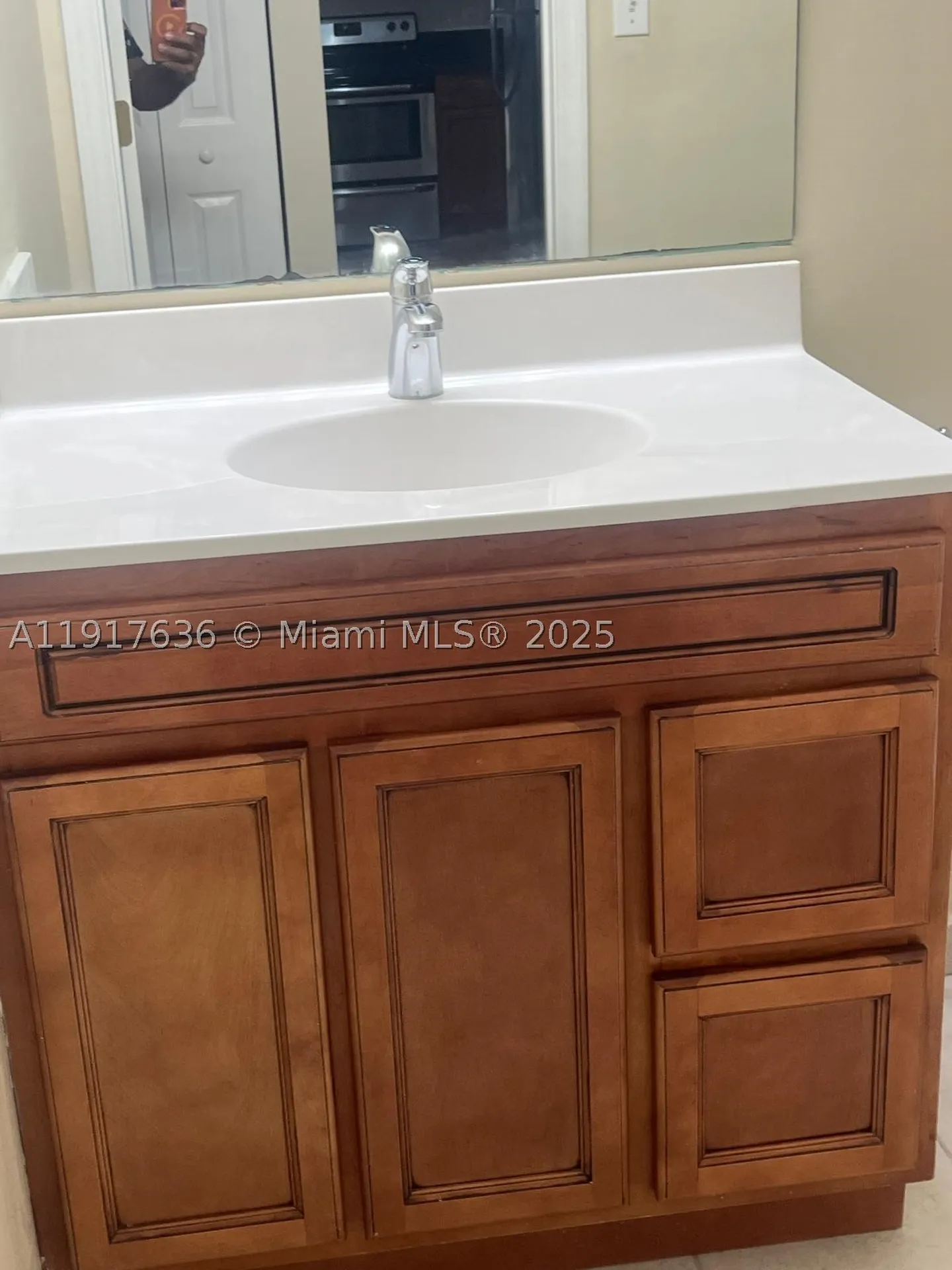 140 S Dixie Highway Hollywood FL 33020
