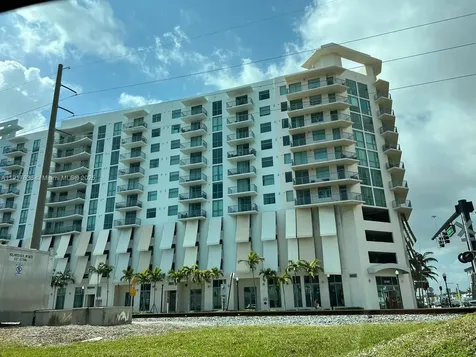 140 S Dixie Highway Hollywood FL 33020