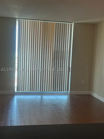 140 S Dixie Highway Hollywood FL 33020