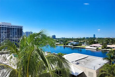 1965 S Ocean Drive Hallandale Beach FL 33009