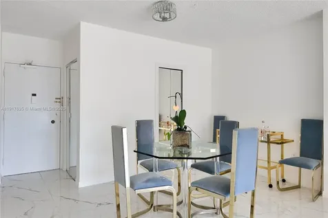 1965 S Ocean Drive Hallandale Beach FL 33009