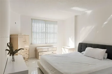 1965 S Ocean Drive Hallandale Beach FL 33009