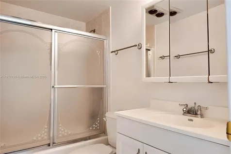 1965 S Ocean Drive Hallandale Beach FL 33009