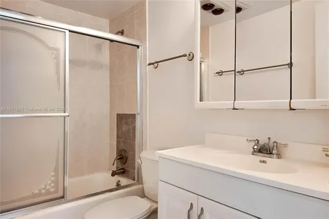 1965 S Ocean Drive Hallandale Beach FL 33009