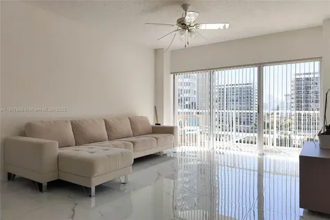 1965 S Ocean Drive Hallandale Beach FL 33009