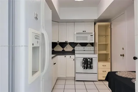 1965 S Ocean Drive Hallandale Beach FL 33009