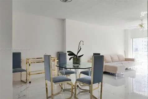 1965 S Ocean Drive Hallandale Beach FL 33009