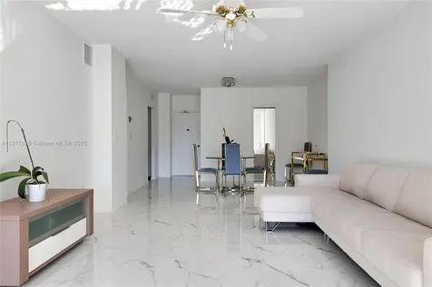 1965 S Ocean Drive Hallandale Beach FL 33009