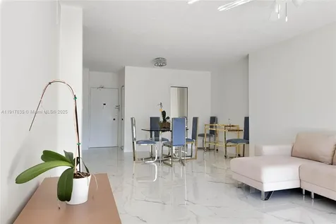1965 S Ocean Drive Hallandale Beach FL 33009