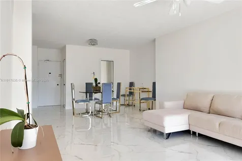 1965 S Ocean Drive Hallandale Beach FL 33009