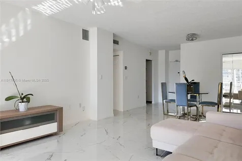 1965 S Ocean Drive Hallandale Beach FL 33009
