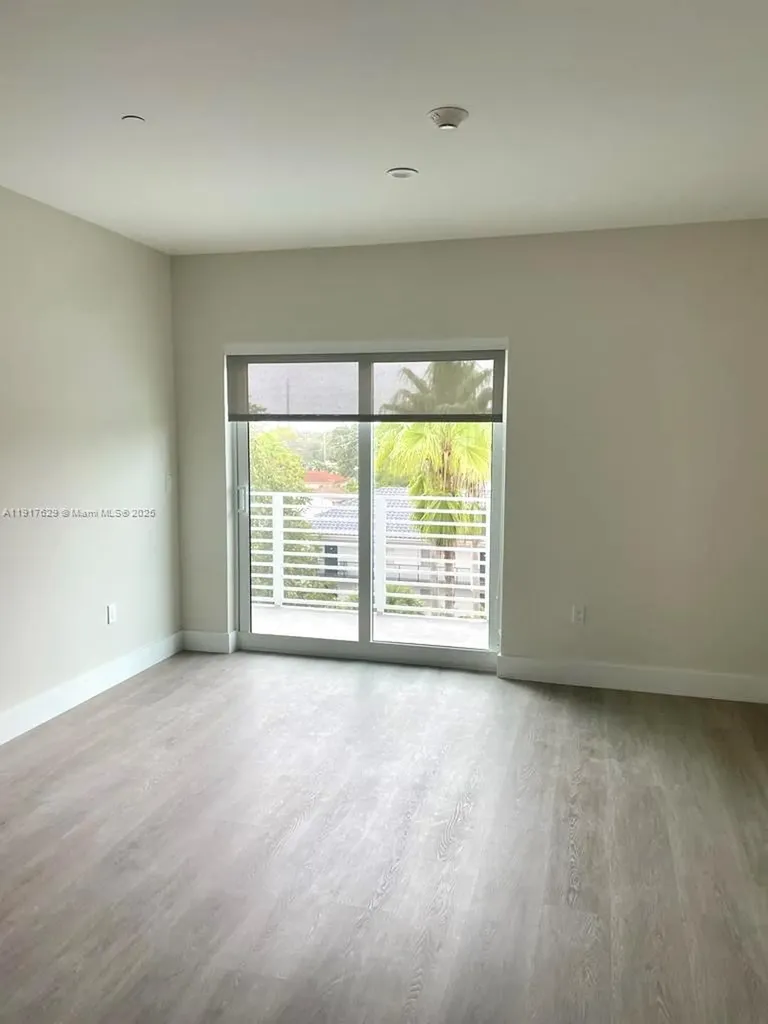 1938 Jackson Street Hollywood FL 33020