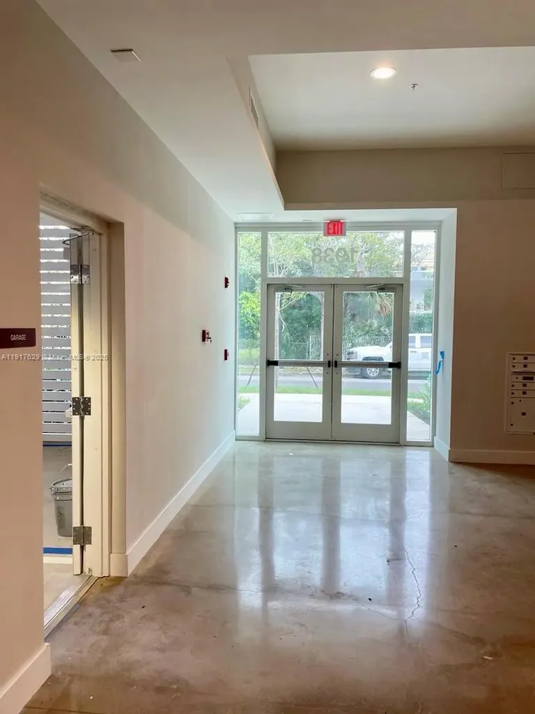 1938 Jackson Street Hollywood FL 33020
