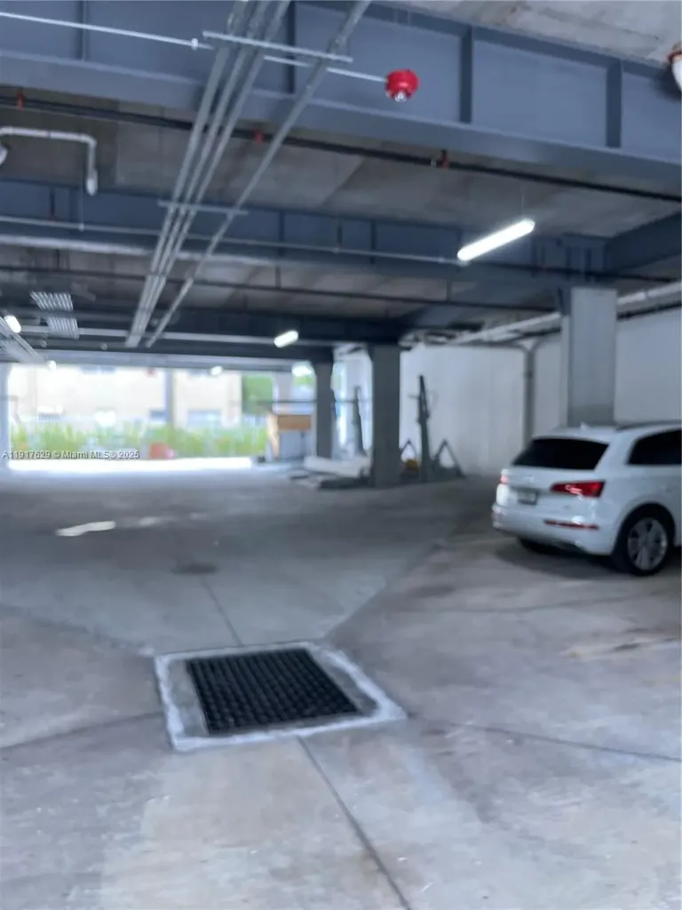 1938 Jackson Street Hollywood FL 33020