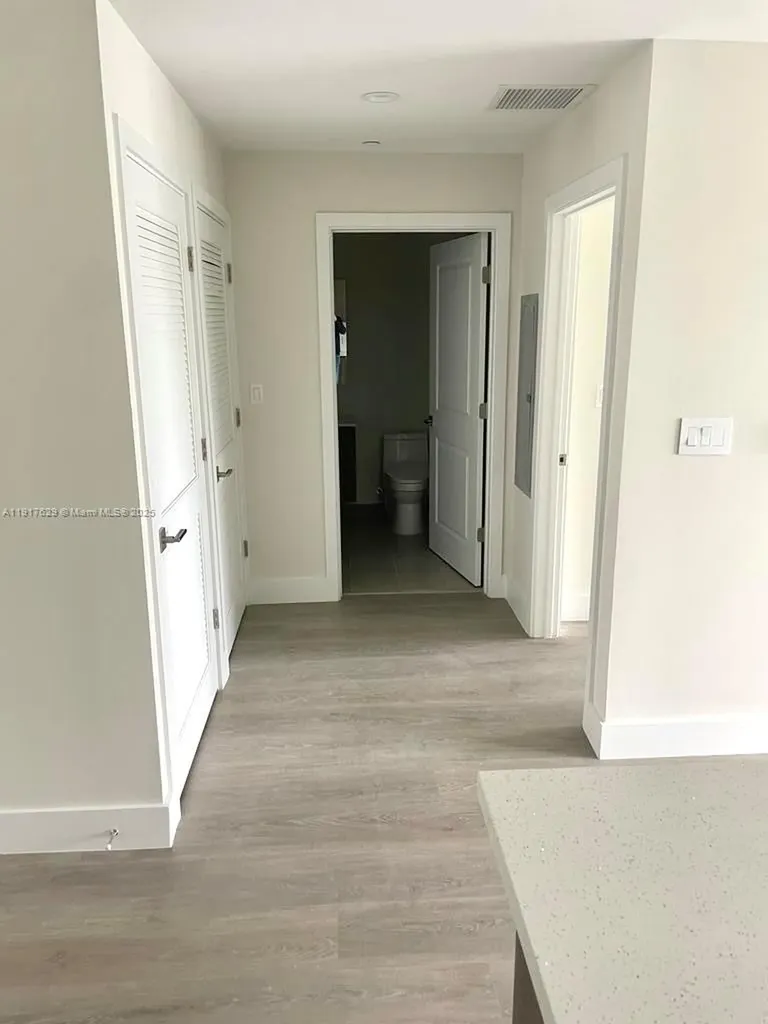 1938 Jackson Street Hollywood FL 33020