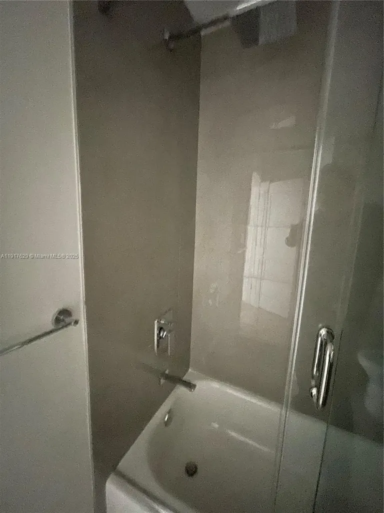 1938 Jackson Street Hollywood FL 33020