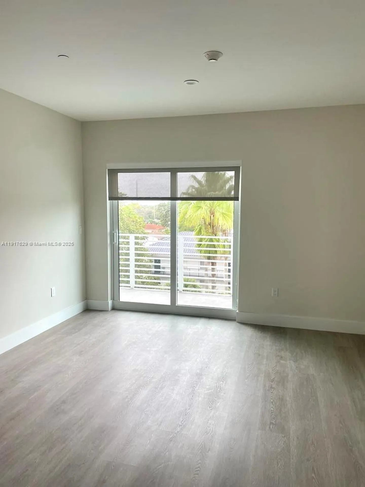 1938 Jackson Street Hollywood FL 33020