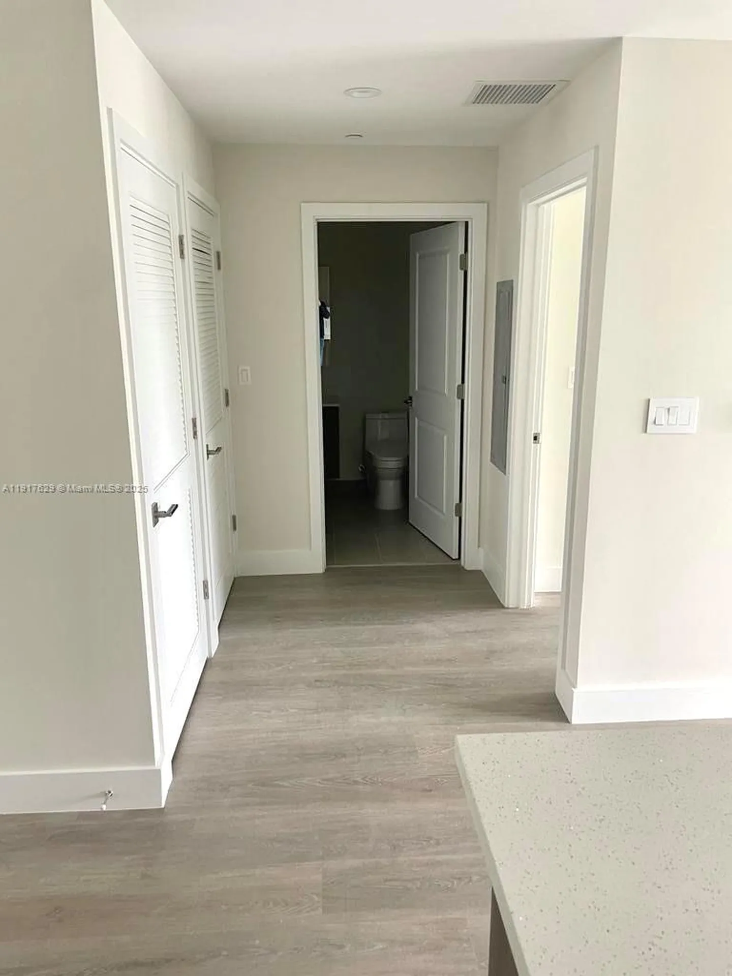 1938 Jackson Street Hollywood FL 33020