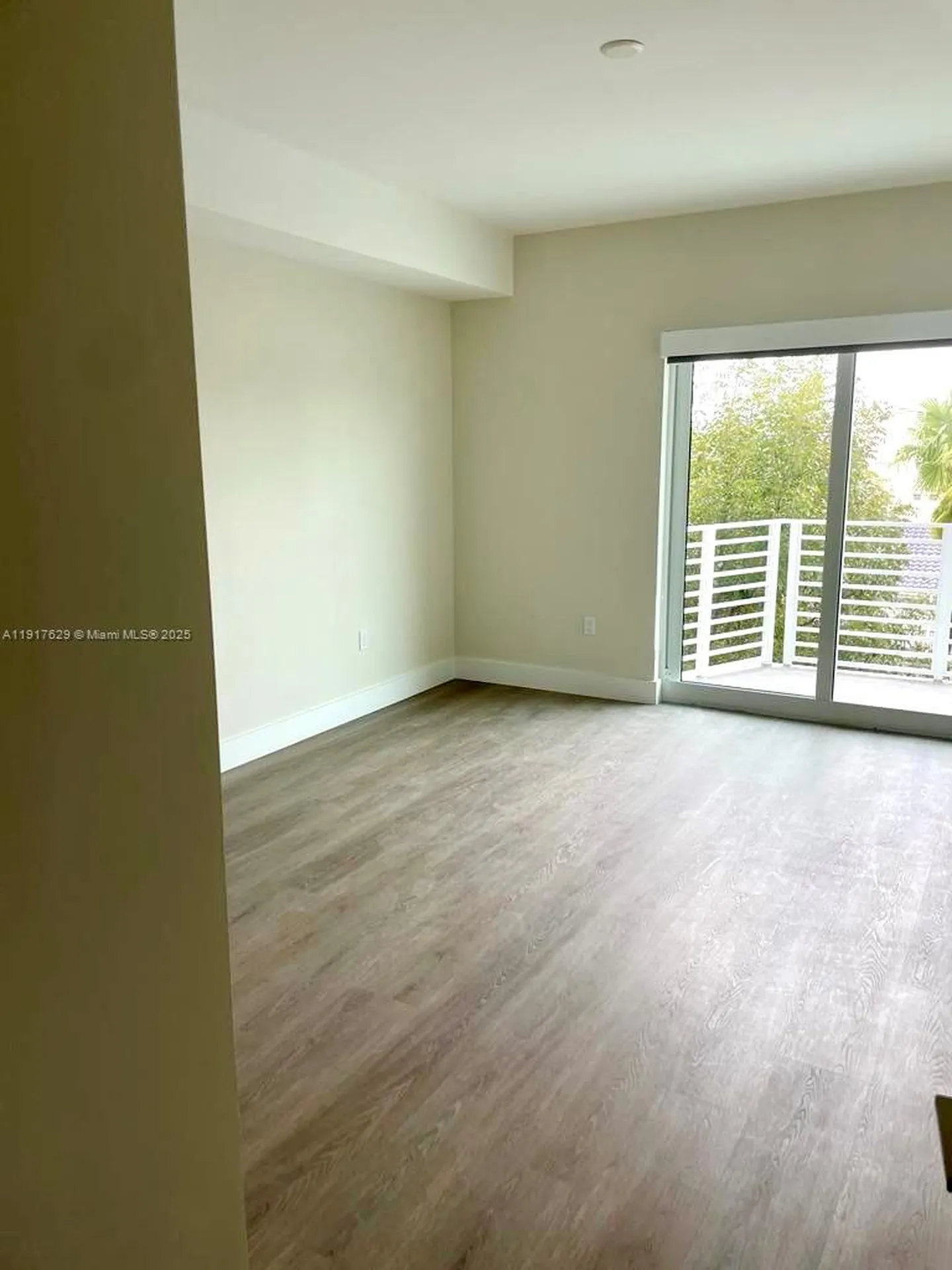 1938 Jackson Street Hollywood FL 33020