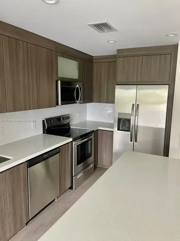 1938 Jackson Street Hollywood FL 33020