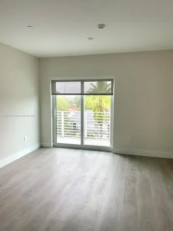 1938 Jackson Street Hollywood FL 33020