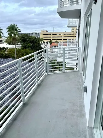 1938 Jackson Street Hollywood FL 33020