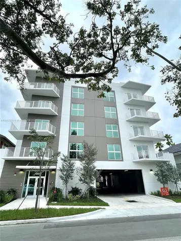 1938 Jackson Street Hollywood FL 33020