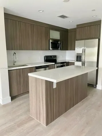 1938 Jackson Street Hollywood FL 33020