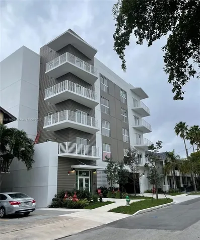 1938 Jackson Street Hollywood FL 33020
