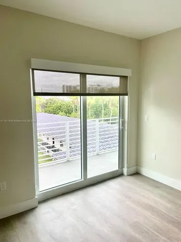 1938 Jackson Street Hollywood FL 33020