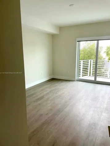 1938 Jackson Street Hollywood FL 33020