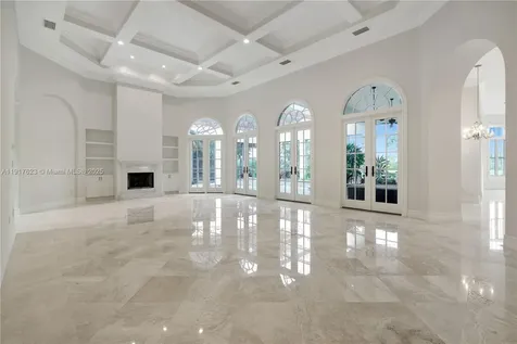 12901 Marsh Landing Palm Beach Gardens FL 33418