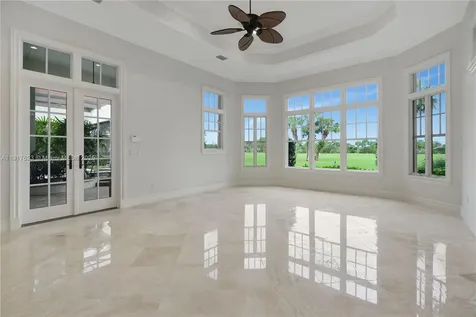 12901 Marsh Landing Palm Beach Gardens FL 33418