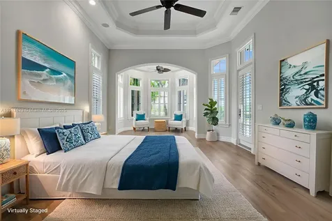 12901 Marsh Landing Palm Beach Gardens FL 33418