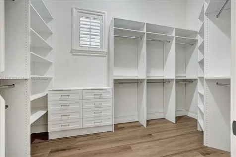 12901 Marsh Landing Palm Beach Gardens FL 33418