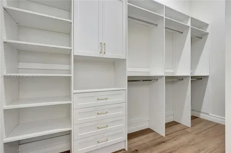 12901 Marsh Landing Palm Beach Gardens FL 33418