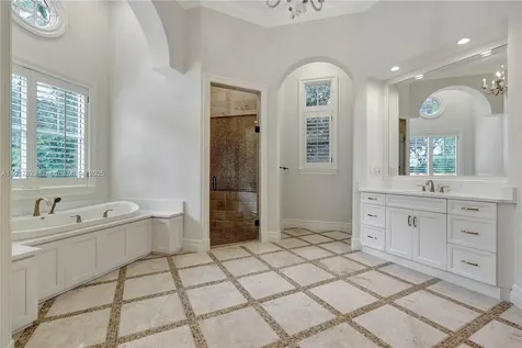 12901 Marsh Landing Palm Beach Gardens FL 33418