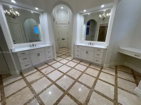 12901 Marsh Landing Palm Beach Gardens FL 33418