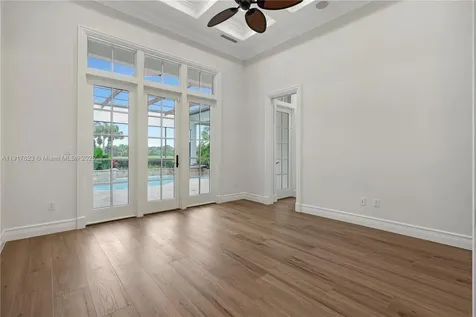 12901 Marsh Landing Palm Beach Gardens FL 33418