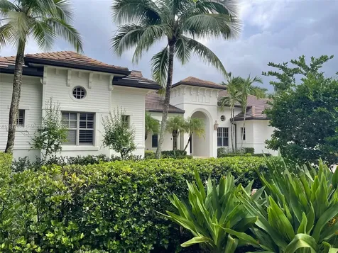 12901 Marsh Landing Palm Beach Gardens FL 33418